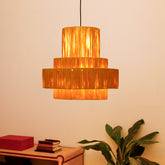 Sahara Pendant Lamp